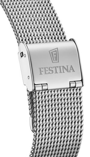 FESTINA 20475/1