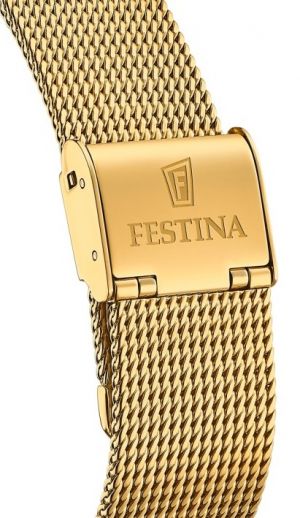 FESTINA 20476/2