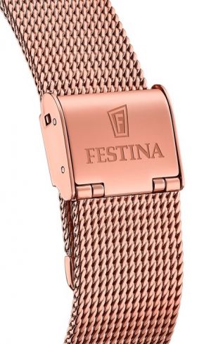 FESTINA 20477/1