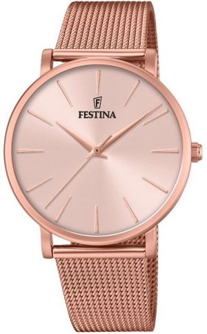 Dámske hodinky FESTINA 20477/1