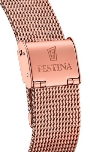 FESTINA 20477/2