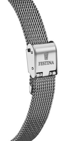 FESTINA 20494/2