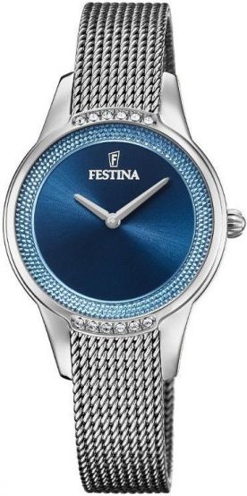 Dámske hodinky FESTINA 20494/2