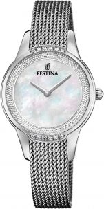 FESTINA 20494/4