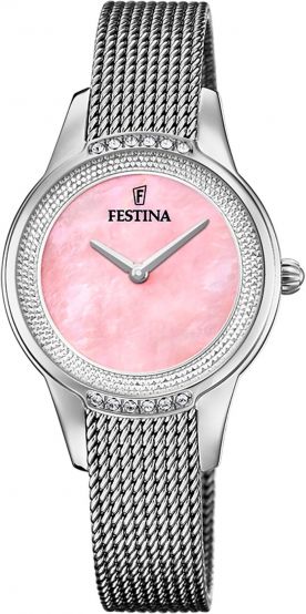 Dámske hodinky FESTINA 20494/5