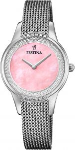 FESTINA 20494/5