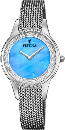 Dámske hodinky FESTINA 20494/8