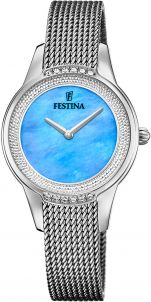 FESTINA 20494/8