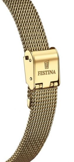 FESTINA 20495/1