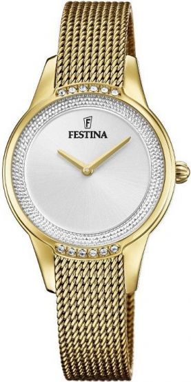 Dámske hodinky FESTINA 20495/1