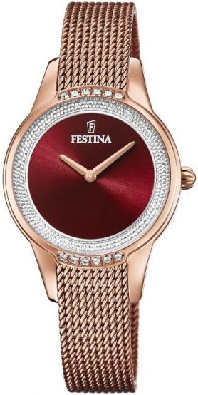 Dámske hodinky FESTINA 20496/1