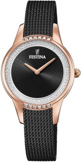 Dámske hodinky FESTINA 20496/2