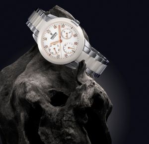 FESTINA 20497/1