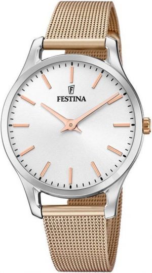 Dámske hodinky FESTINA 20506/1