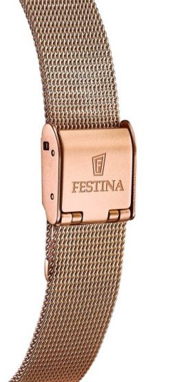 FESTINA 20506/1