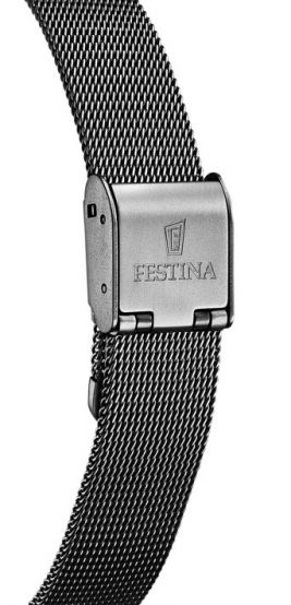 FESTINA 20506/3