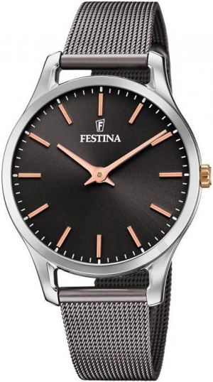 Dámske hodinky FESTINA 20506/3