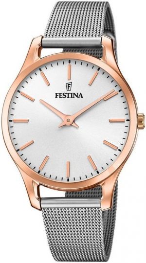 Dámske hodinky FESTINA 20507/1