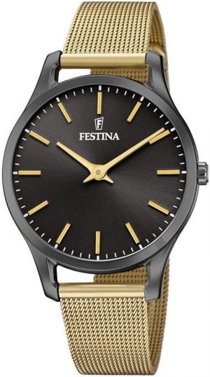 Dámske hodinky FESTINA 20508/1