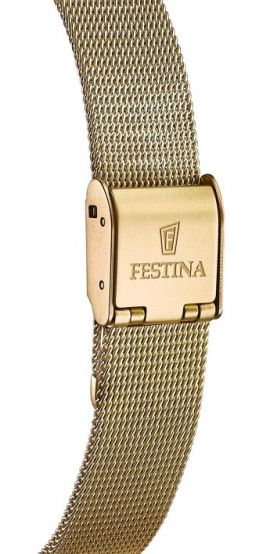 FESTINA 20508/1