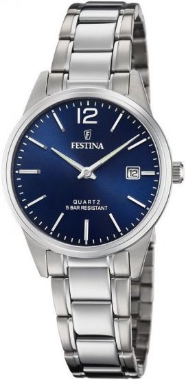 Dámske hodinky FESTINA 20509/3