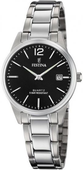 Dámske hodinky FESTINA 20509/4