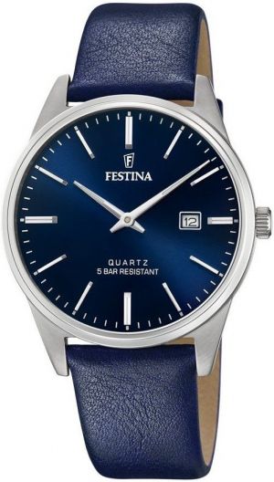 Pánske hodinky FESTINA 20512/3