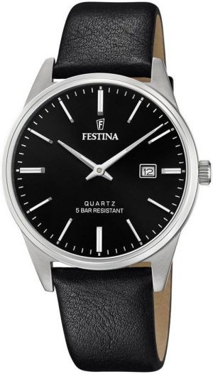 Pánske hodinky FESTINA 20512/4