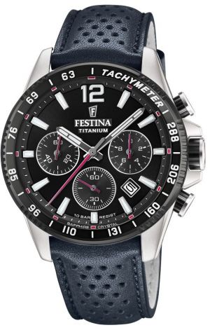 Pánske hodinky FESTINA 20521/5