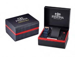 FESTINA 20524/1