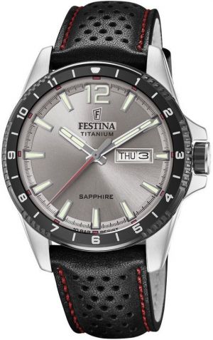 Pánske hodinky FESTINA 20530/3