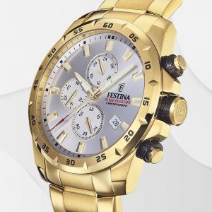 FESTINA 20541/1