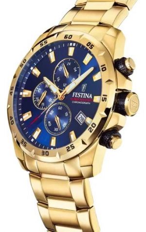 FESTINA 20541/2