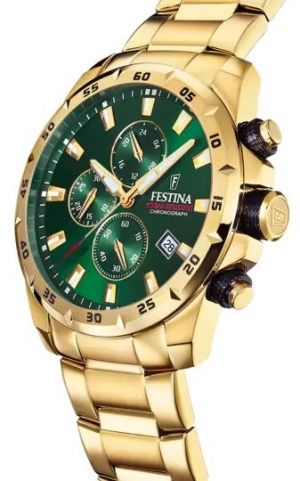 FESTINA 20541/3