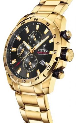 FESTINA 20541/4