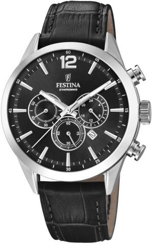 Pánske hodinky FESTINA 20542/5