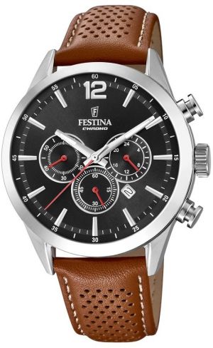 Pánske hodinky FESTINA 20542/6