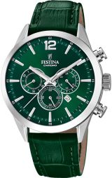 FESTINA 20542/7