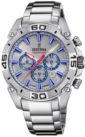 Pánske hodinky FESTINA 20543/1