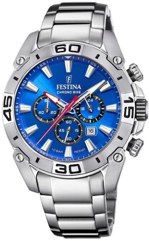 Pánske hodinky FESTINA 20543/2