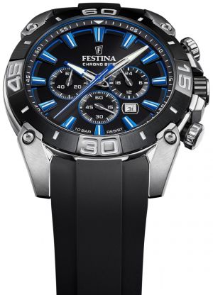 FESTINA 20544/2