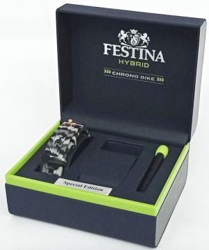 FESTINA 20548/1