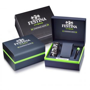 FESTINA 20548/2