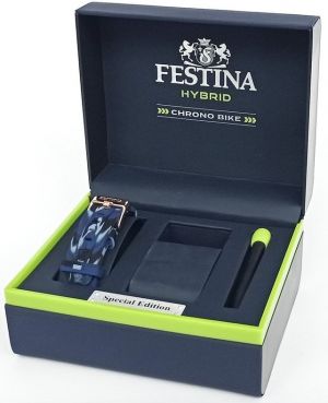 FESTINA 20549/1