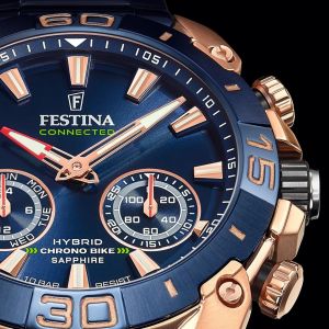 FESTINA 20549/1