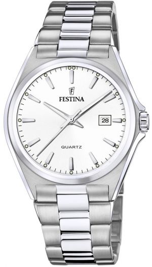 Pánske hodinky FESTINA 20552/2