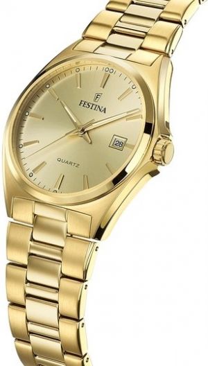 FESTINA 20555/3