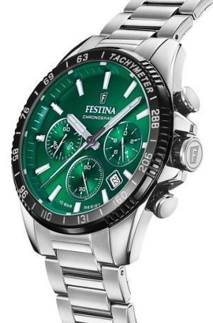 FESTINA 20560/4