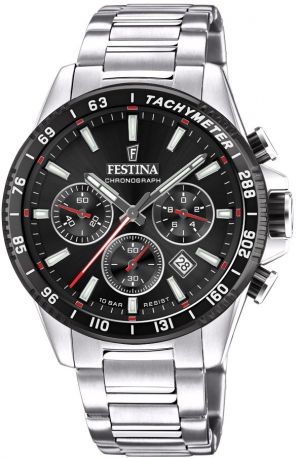 Pánske hodinky FESTINA 20560/6