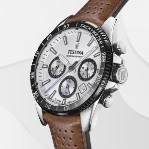 FESTINA 20561/1